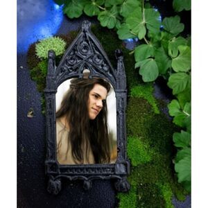 Twilight Pin Jacob Black Heartthrob Crush Hottie Purse Decoration Twilight Love